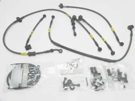 przewody-hamulcowe-oplot-metalowy-frentubo-yamaha-yzf-r1-15-17