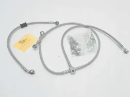 przewody-hamulcowe-oplot-metalowy-frentubo-honda-cbr6000rr-07-ss