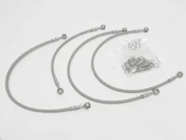 przewody-hamulcowe-oplot-metalowy-frentubo-honda-cb1000r-83