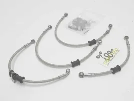 przewody-hamulcowe-oplot-metalowy-frentubo-yamaha-srx600-86