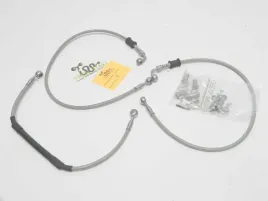 przewody-hamulcowe-oplot-metalowy-frentubo-yamaha-yzf-r1-04-06