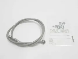 przewody-hamulcowe-oplot-metalowy-frentubo-honda-ft-500-83-84