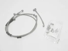 przewody-hamulcowe-oplot-metalowy-frentubo-honda-hornet-600-03-04