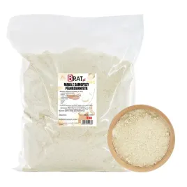 maka-z-samopszy-pelnoziarnista-5kg