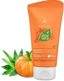 lr-winter-pumpkin-krem-do-twarzy-50percent-aloe-vera-zimowa-pielegnacja-75ml