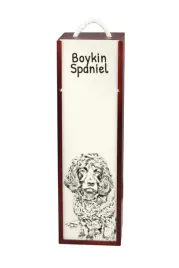 boykin-spaniel-pudelko-na-wino-z-psem-pudelko-na-alkohol-z-grafika-pers