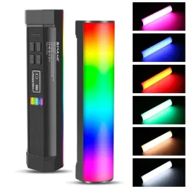 miecz-swietlny-rgb-led-lampa-do-zdjec-cri-greater-95-pro-600-lux-2000mah-magnes