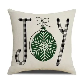 poszewka-swiateczna-na-poduszke-45x45cm-dekoracyjna-christmas