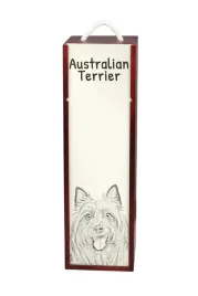 terier-australijski-aussie-pudelko-na-wino-z-psem-pudelko-na-alkohol-z