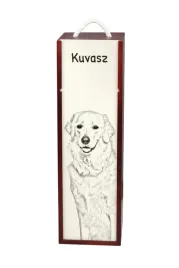 kuvasz-pudelko-na-wino-z-psem-pudelko-na-alkohol-z-grafika-personalizow