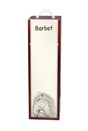 barbet-francuski-pies-dowodny-pudelko-na-wino-z-psem-pudelko-na-alkohol