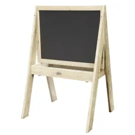 classic-world-edu-drewniana-tablica-kredowa-edukacyjna