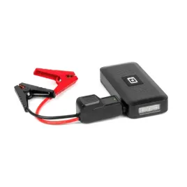 urzadzenie-rozruchowe-booster-jump-starer-powerbank-12v-12ah-400a-800a