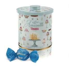 amaretti-virginia-220-g-metalowa-puszka-kolekcjonerska