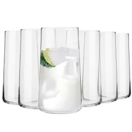 szklanki-avant-garde-krosno-6x-540ml-long-drink