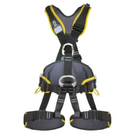 uprzaz-singing-rock-profi-worker-3d-standard-m-l