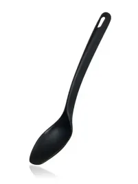 lyzka-kuchenna-nylonowa-handy-31-cm