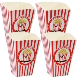 pojemnik-do-popcornu-papierowy-jednorazowy-mocny-mala-porcja-920-ml-50