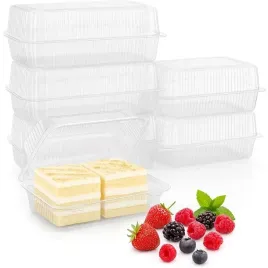 50x-pudelka-cukiernicze-175-l-pojemniki-plastikowe-na-ciasto-tort