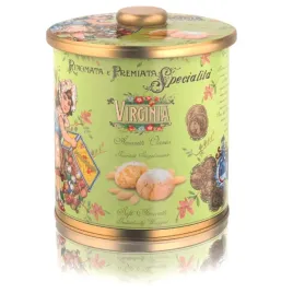amarettii-virginia-migdalowe-metalowe-pudlo-tondo-220-g