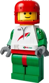 lego-40819-duza-minifigurka-kierowcy-wyscigowego