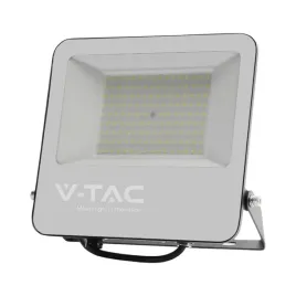 v-tac-naswietlacz-led-30w-3450lm-4000k-dioda-samsung-115lm-w-ip65-czarny