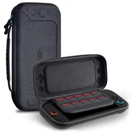 tech-protect-hardpouch-nintendo-switch-2-dark-grey