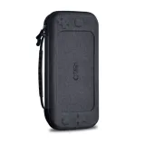 tech-protect-hardpouch-nintendo-switch-2-dark-grey-stan-nowy