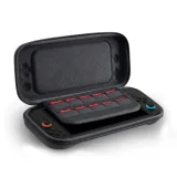 tech-protect-hardpouch-nintendo-switch-2-dark-grey-stan-opakowania-oryginalne