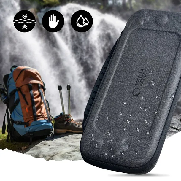 tech-protect-hardpouch-nintendo-switch-2-dark-grey-producent-tech-protect