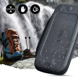 tech-protect-hardpouch-nintendo-switch-2-dark-grey-producent-tech-protect