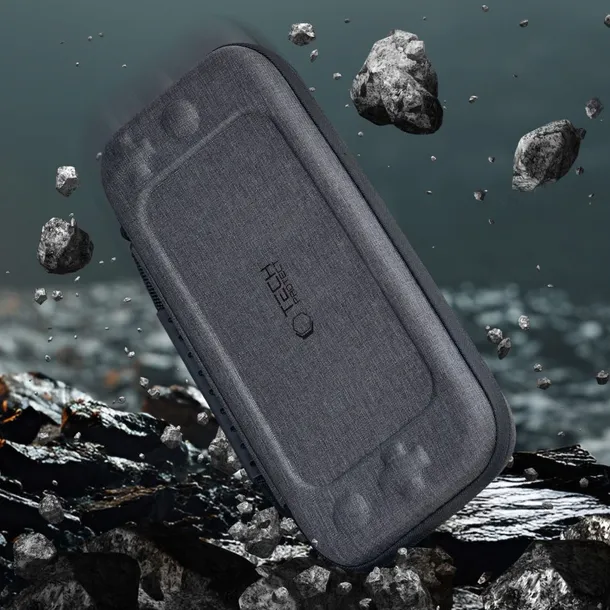 tech-protect-hardpouch-nintendo-switch-2-dark-grey-typ-etui