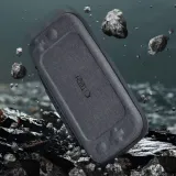 tech-protect-hardpouch-nintendo-switch-2-dark-grey-typ-etui