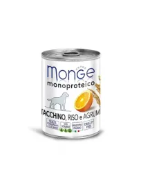 monge-fruit-m-indyk-z-pomarancza-400g