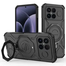 tech-protect-tacticstand-magsafe-xiaomi-poco-f8-ultra-matte-black