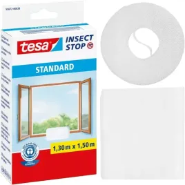 moskitiera-na-okno-tesa-standard-siatka-okienna-na-owady-130-x-150-cm
