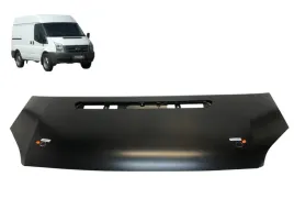 ford-transit-mk7-05-2006-04-2013-maska-pokrywa-silnika-przednia-ocynk