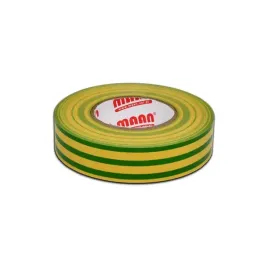 tasma-izolacyjna-19-mm-20-m-zolto-zielona-pvc-odporna-elastyczna
