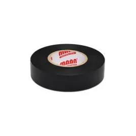 tasma-izolacyjna-19-mm-20-m-czarna-pvc-odporna-i-elastyczna