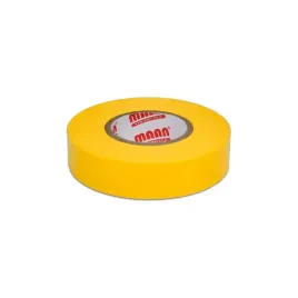 tasma-izolacyjna-19-mm-20-m-zolta-pvc-elastyczna-i-odporna