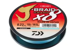 daiwa-plecionka-j-braid-grand-x8-135m-0-24mm-22kg-island-blue