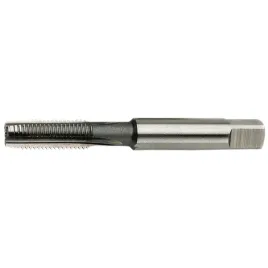 gwintownik-9mm-11mm-13mm-48503110-volkel