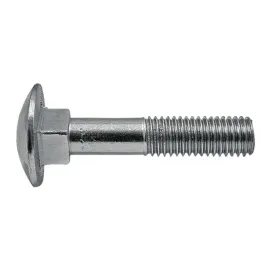 sruba-zamkowa-22mm-25mm-8mm-5mm-granit