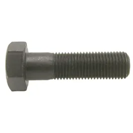 sruba-z-lbem-szesciokatnym-63mm-granit