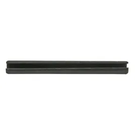 kolek-sprezysty-40x10mm-din-1481-iso-8752-x10szt