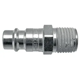 zlaczka-wtykana-61025sfak21sxz