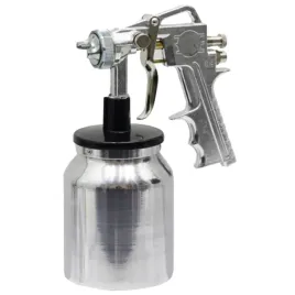 pistolet-natryskowy-do-malowania-61045242