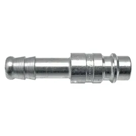 zlaczka-wtykana-10mm-61025sftf10sxz