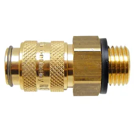 zlaczka-61021kaaw10mpx-z-gwintem-zewnetrznym