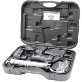 smarownica-akumulatorowa-18v-pressol